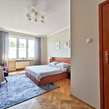 Studio Centrum Gdynia Swietojanska Екстер'єр фото