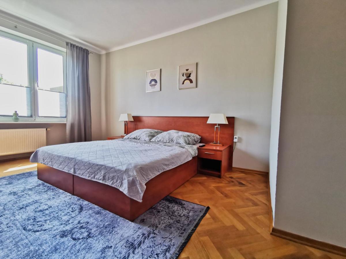 Studio Centrum Gdynia Swietojanska Екстер'єр фото