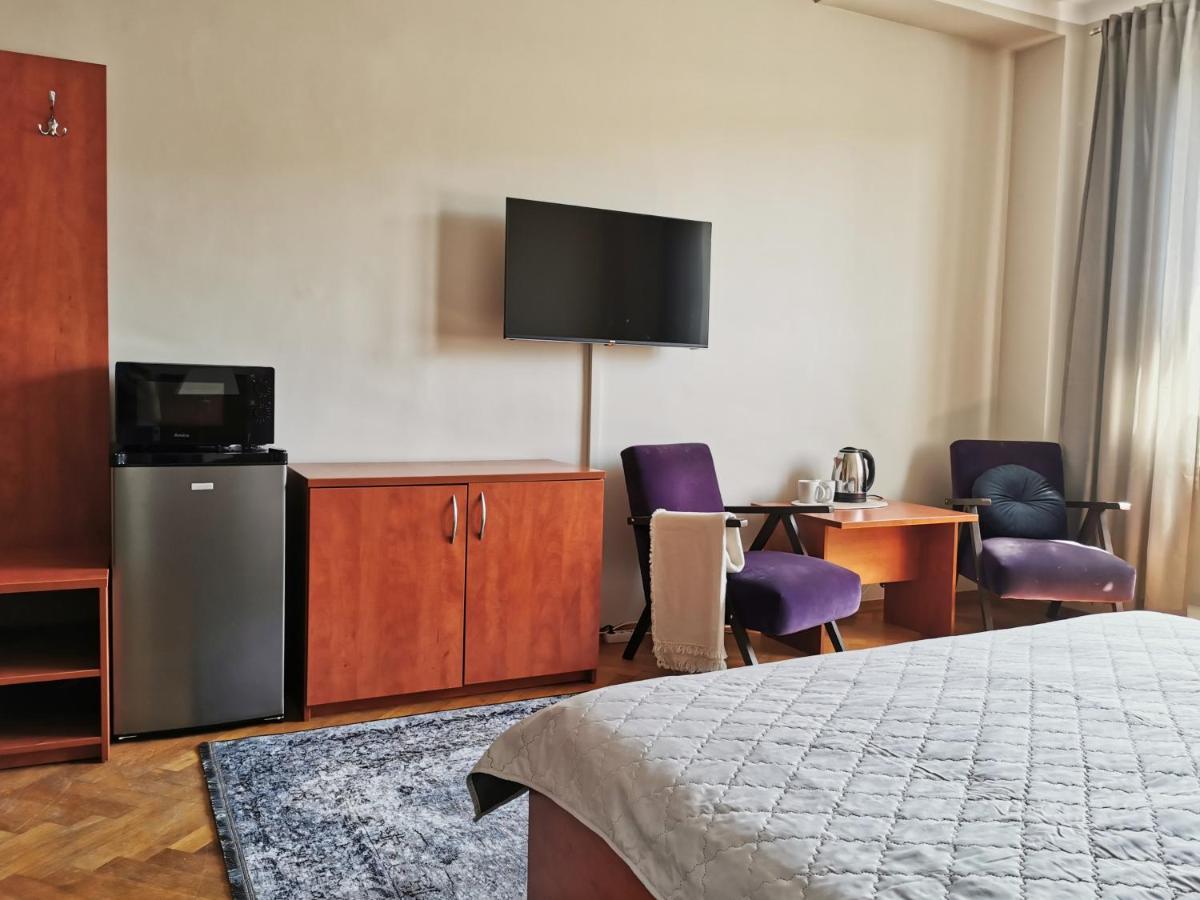 Studio Centrum Gdynia Swietojanska Екстер'єр фото