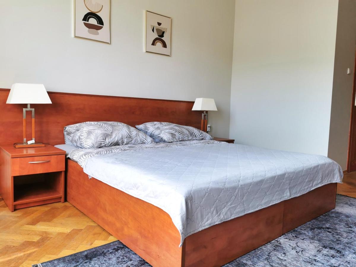 Studio Centrum Gdynia Swietojanska Екстер'єр фото