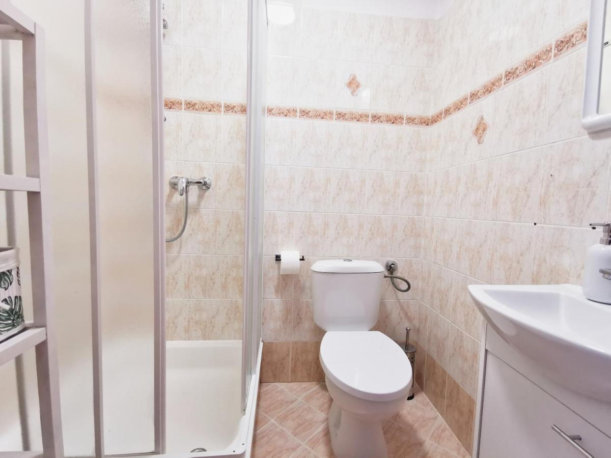 Studio Centrum Gdynia Swietojanska Екстер'єр фото