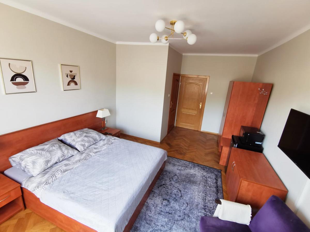 Studio Centrum Gdynia Swietojanska Екстер'єр фото