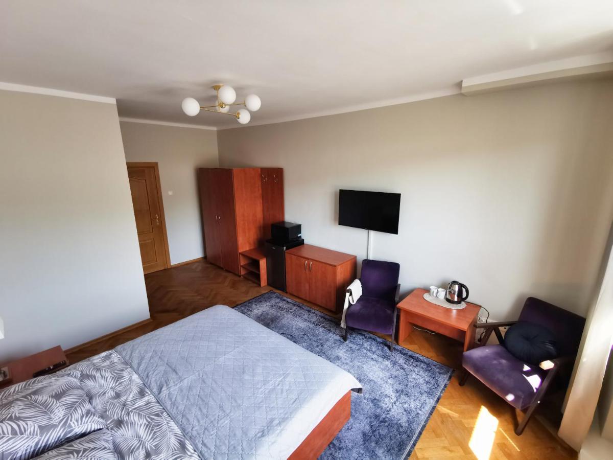 Studio Centrum Gdynia Swietojanska Екстер'єр фото