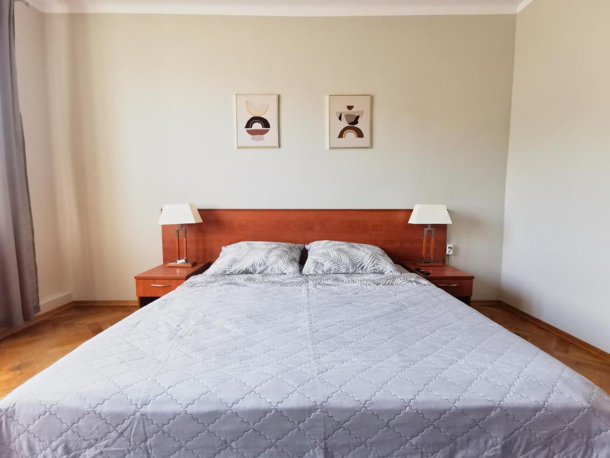 Studio Centrum Gdynia Swietojanska Екстер'єр фото