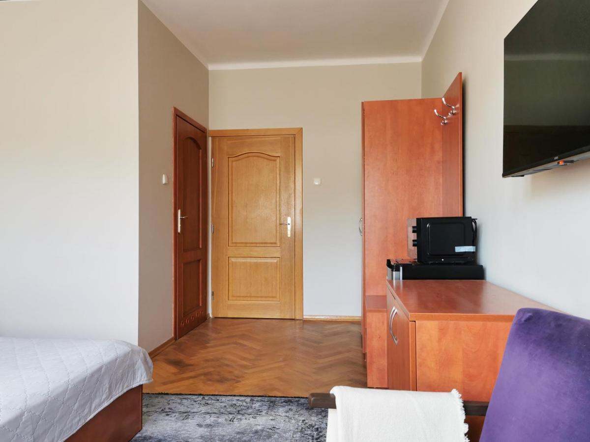 Studio Centrum Gdynia Swietojanska Екстер'єр фото