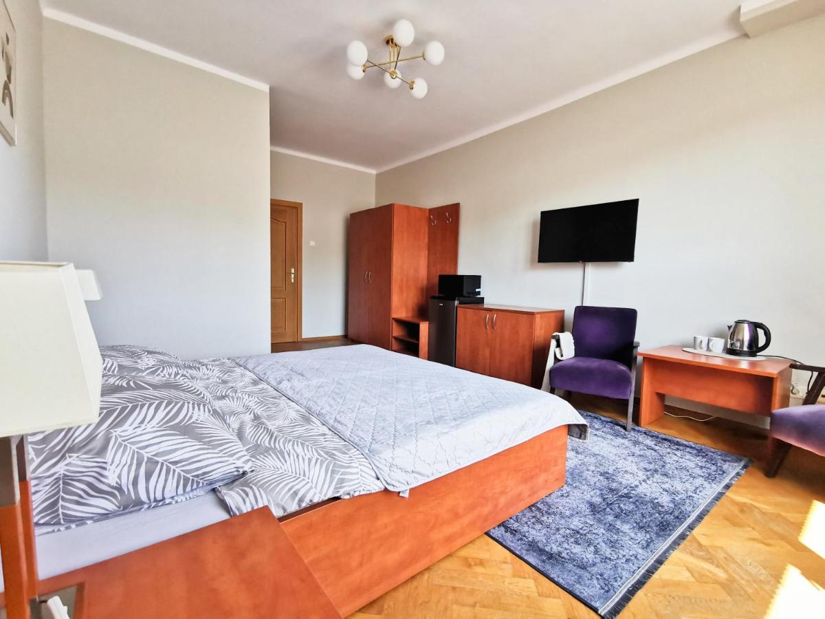 Studio Centrum Gdynia Swietojanska Екстер'єр фото