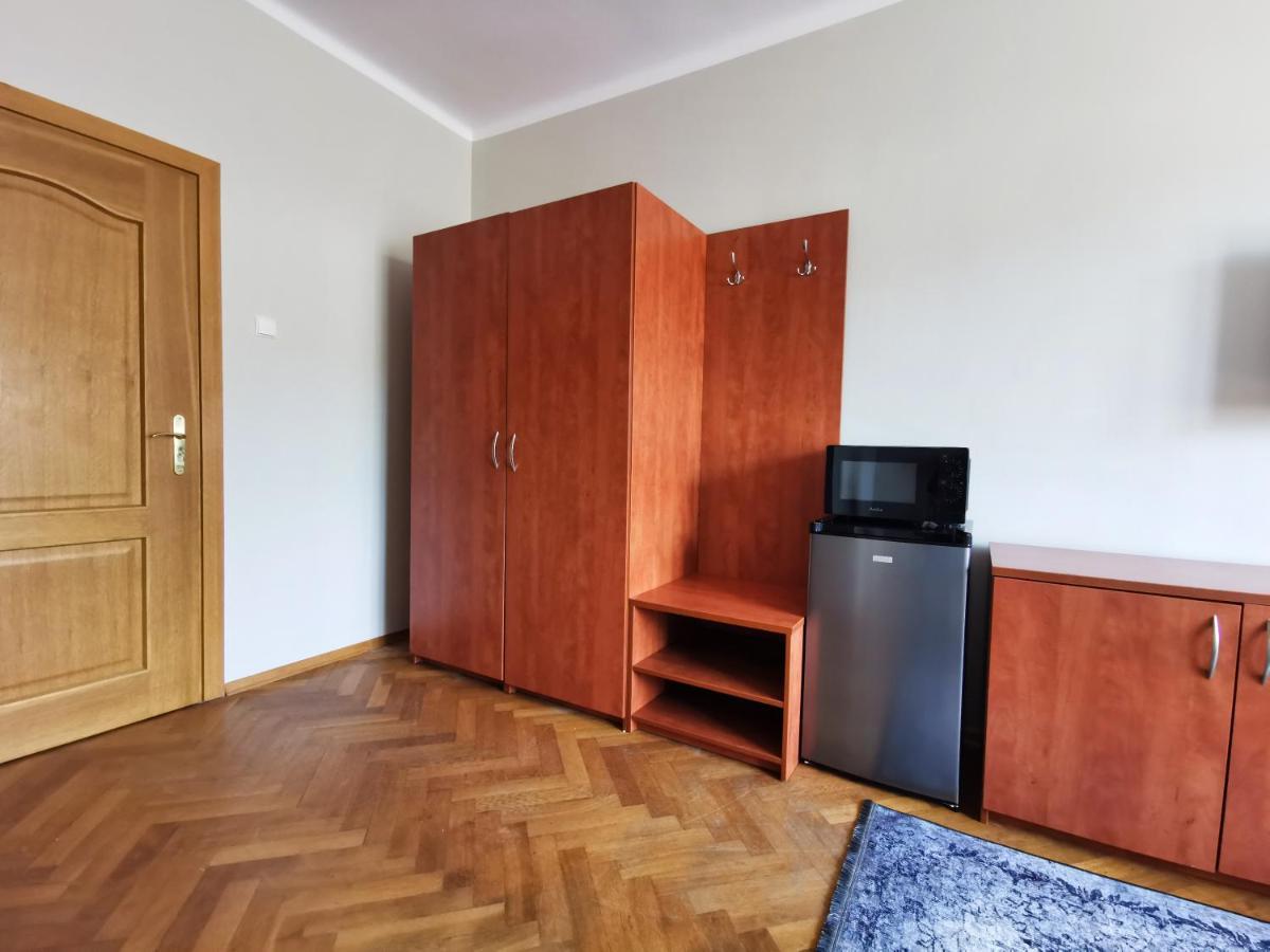 Studio Centrum Gdynia Swietojanska Екстер'єр фото