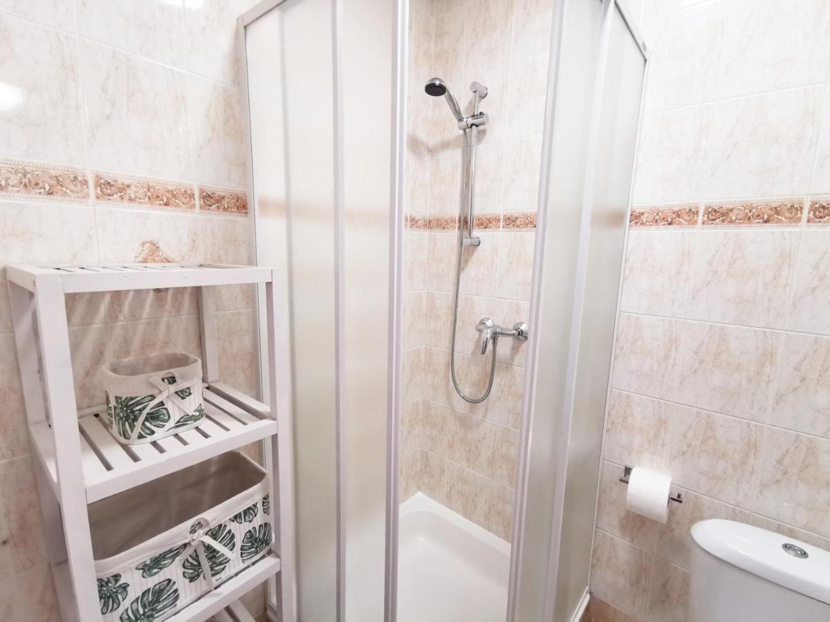 Studio Centrum Gdynia Swietojanska Екстер'єр фото